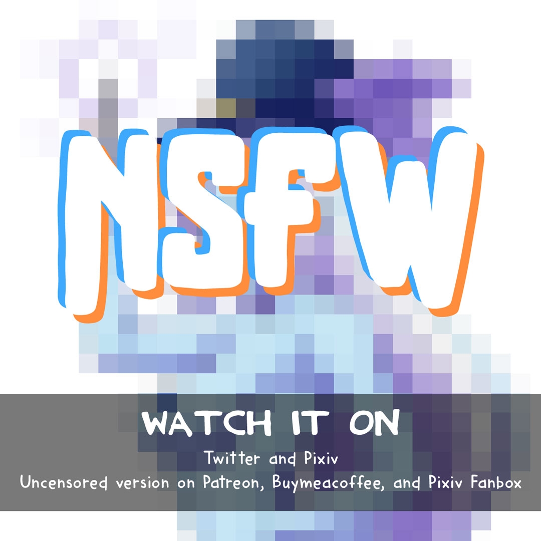 Artist - Brother-Tico - Image 291