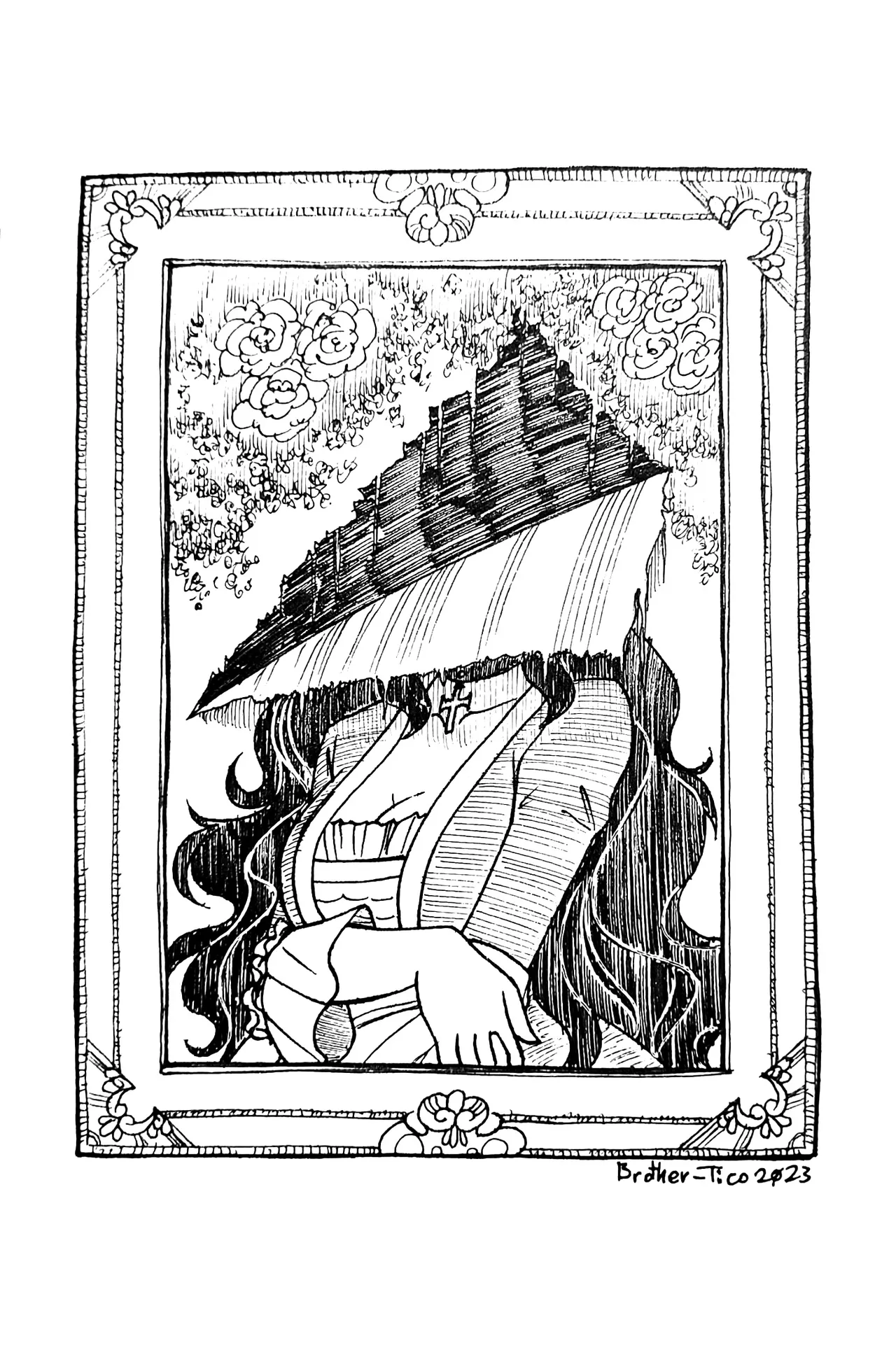 Artist - Brother-Tico - Image 292