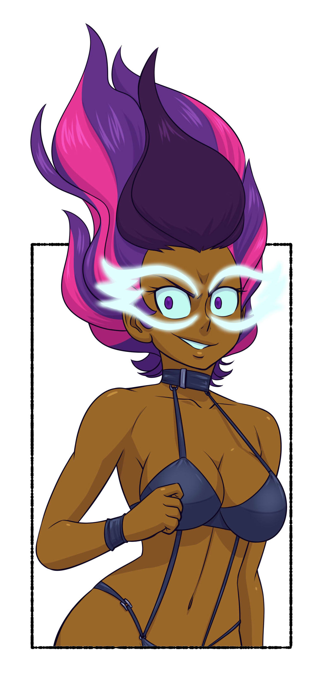 Artist - Brother-Tico - Image 295