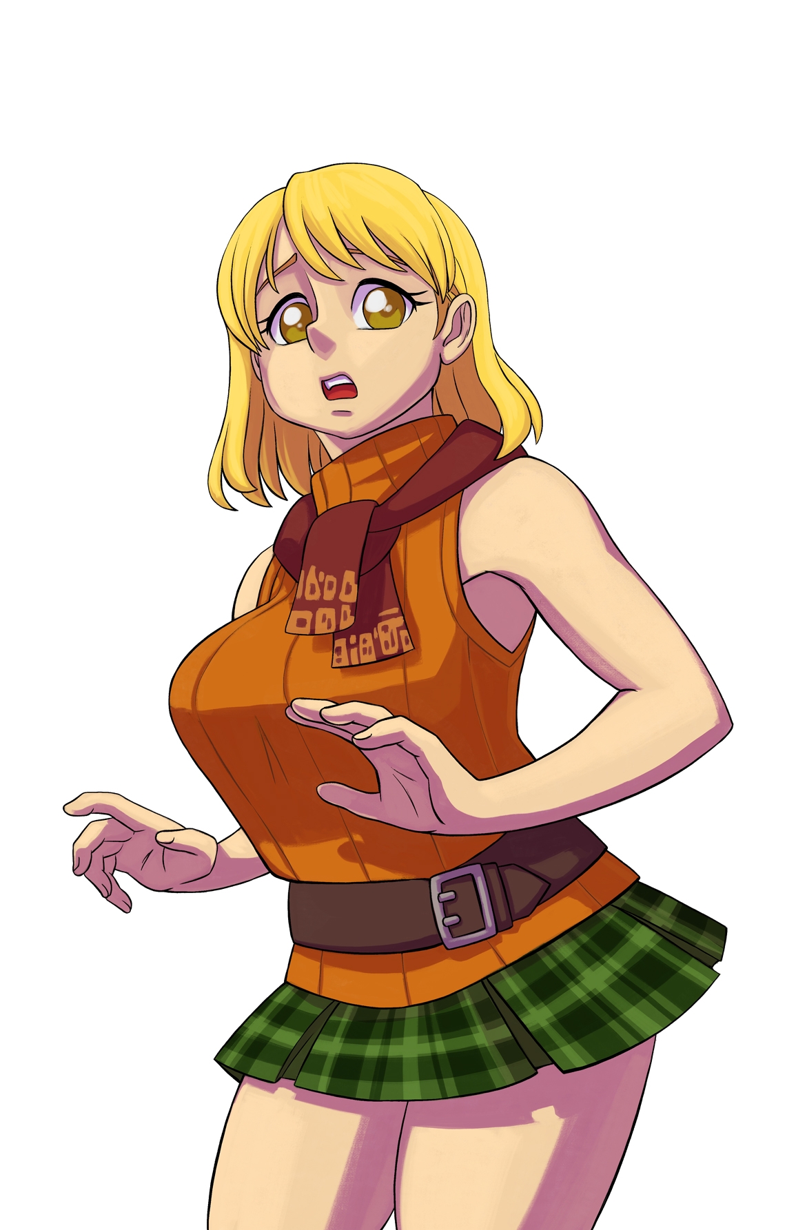 Artist - Brother-Tico - Image 297