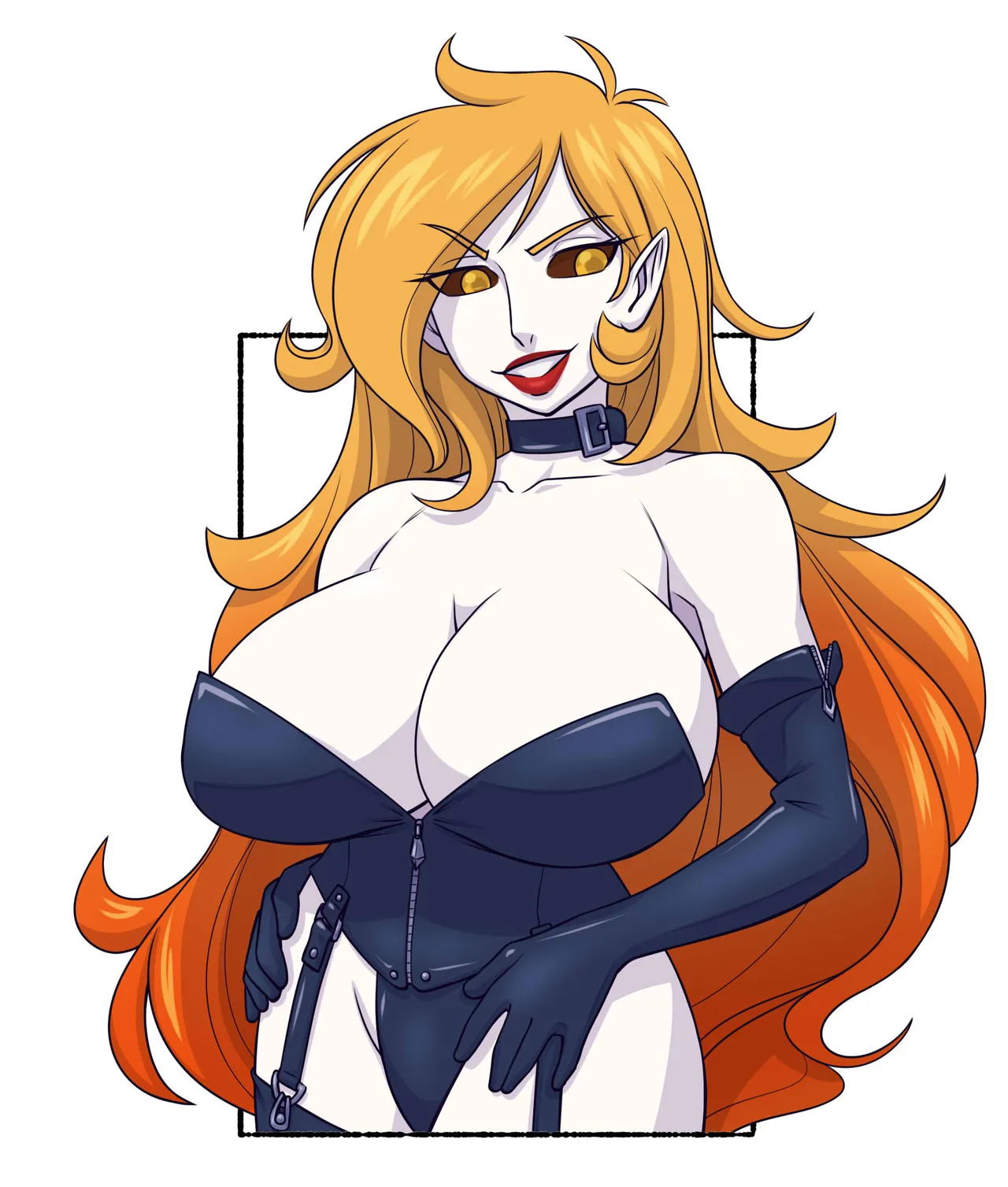 Artist - Brother-Tico - Image 303