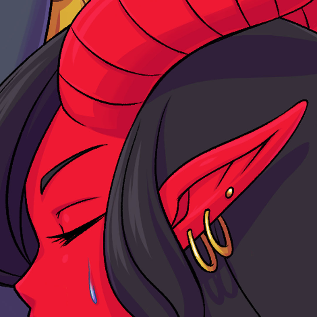 Artist - Brother-Tico - Image 305