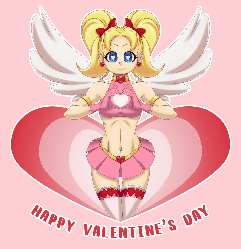 Artist - Brother-Tico - Image 307