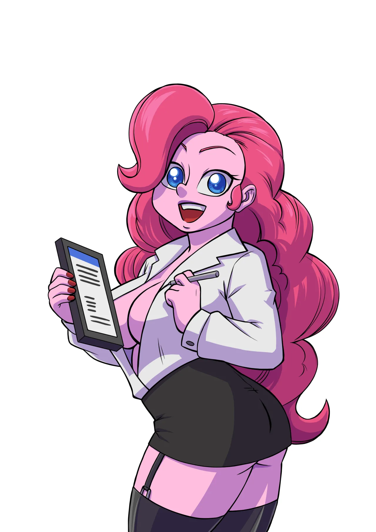 Artist - Brother-Tico - Image 311