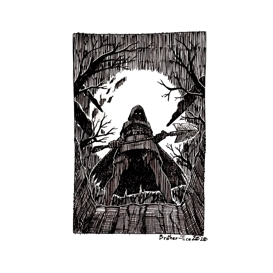 Artist - Brother-Tico - Image 316