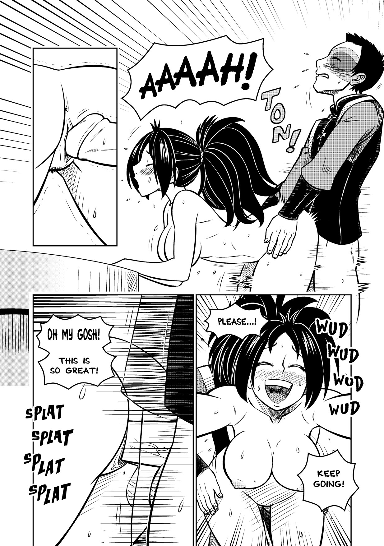 Artist - Brother-Tico - Image 317