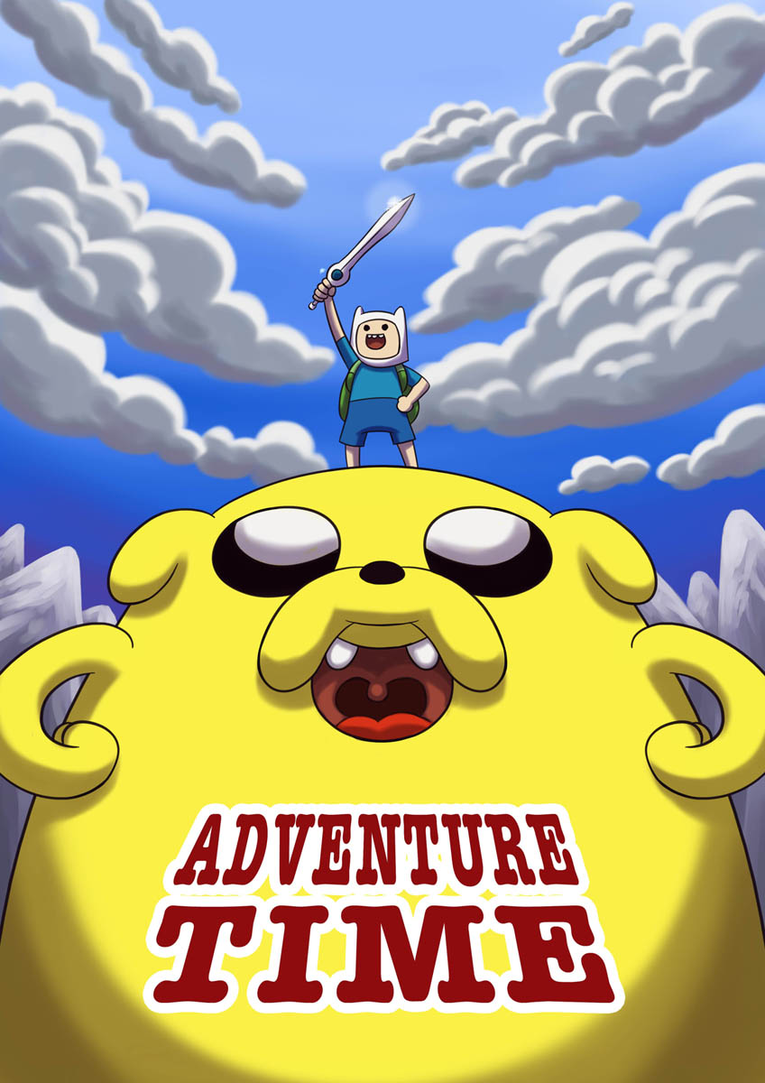 Artist - Brother-Tico - Image 321