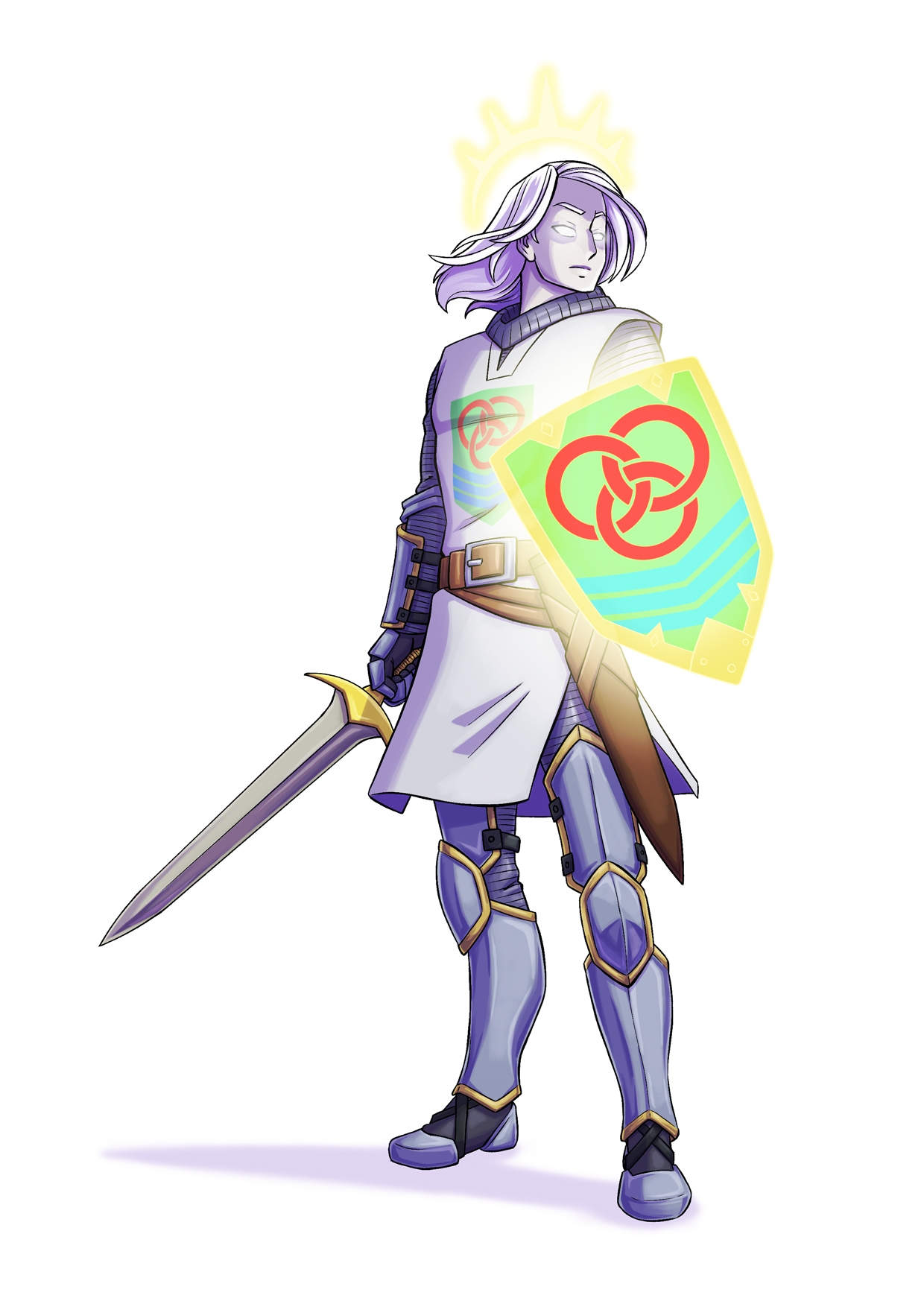 Artist - Brother-Tico - Image 333