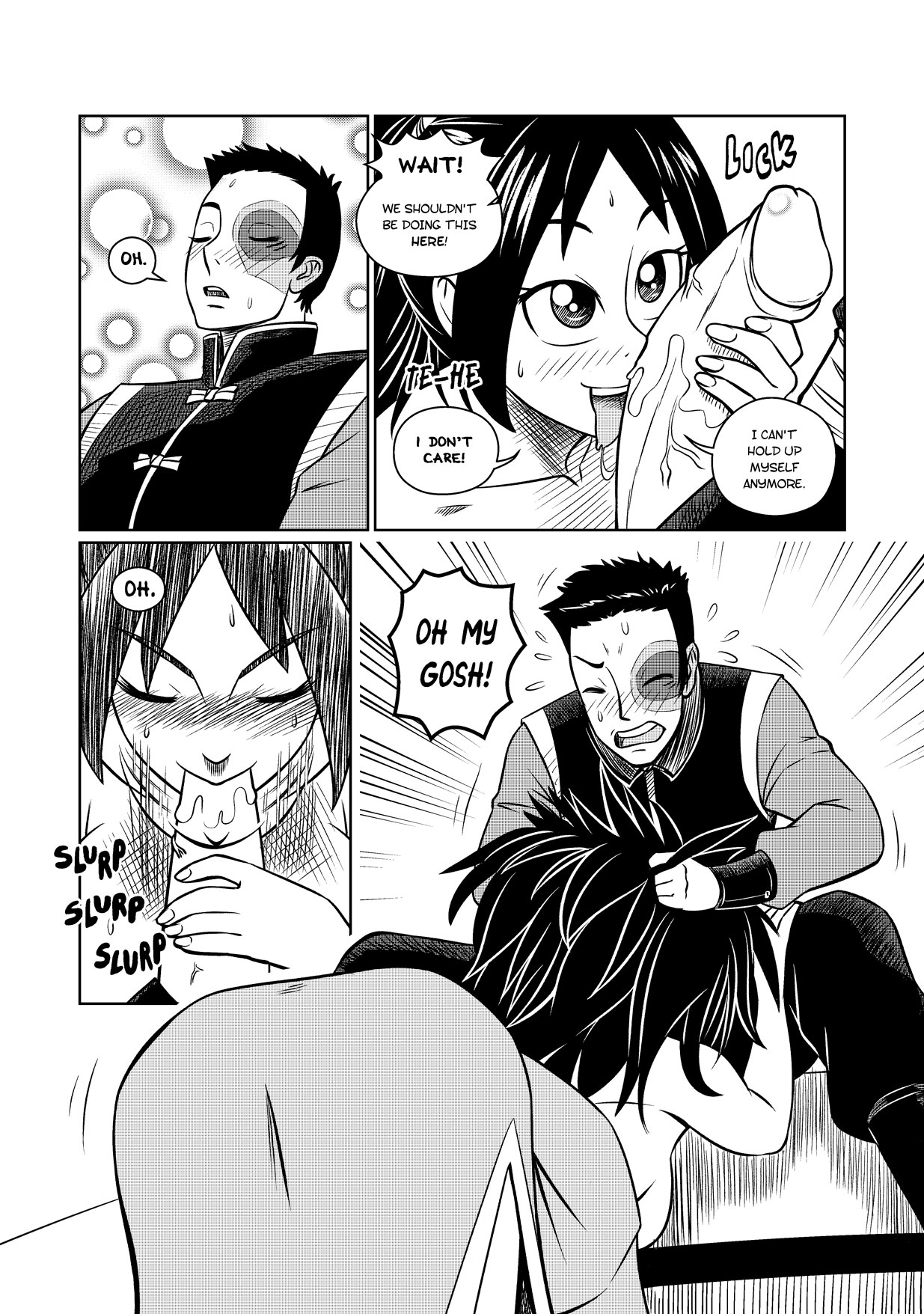 Artist - Brother-Tico - Image 338