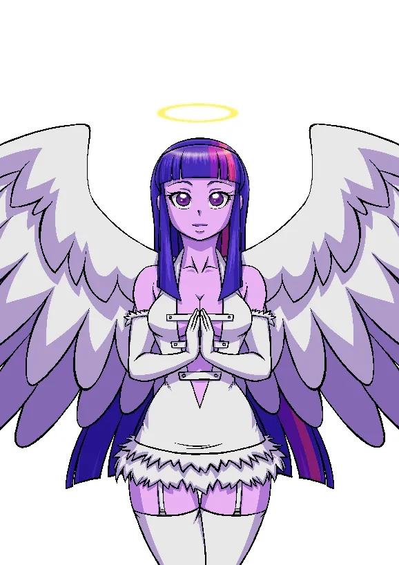 Artist - Brother-Tico - Image 339