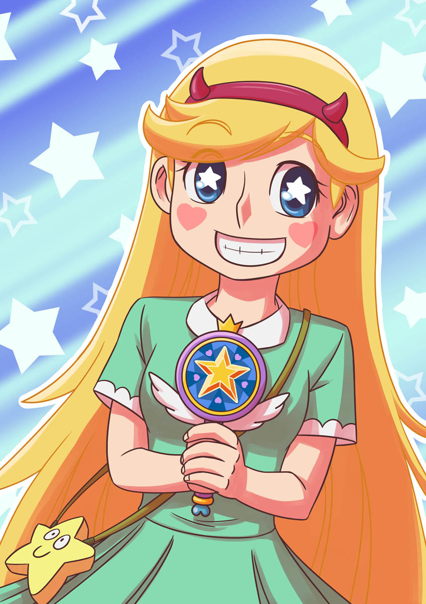 Artist - Brother-Tico - Image 342