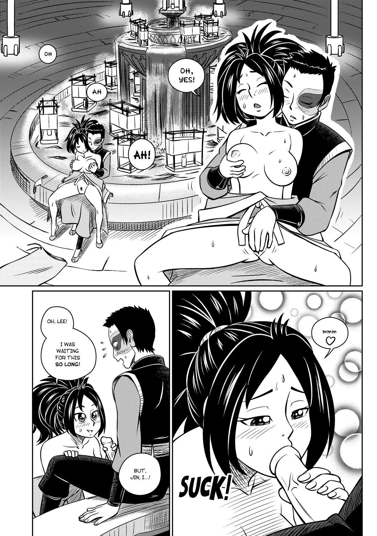 Artist - Brother-Tico - Image 344