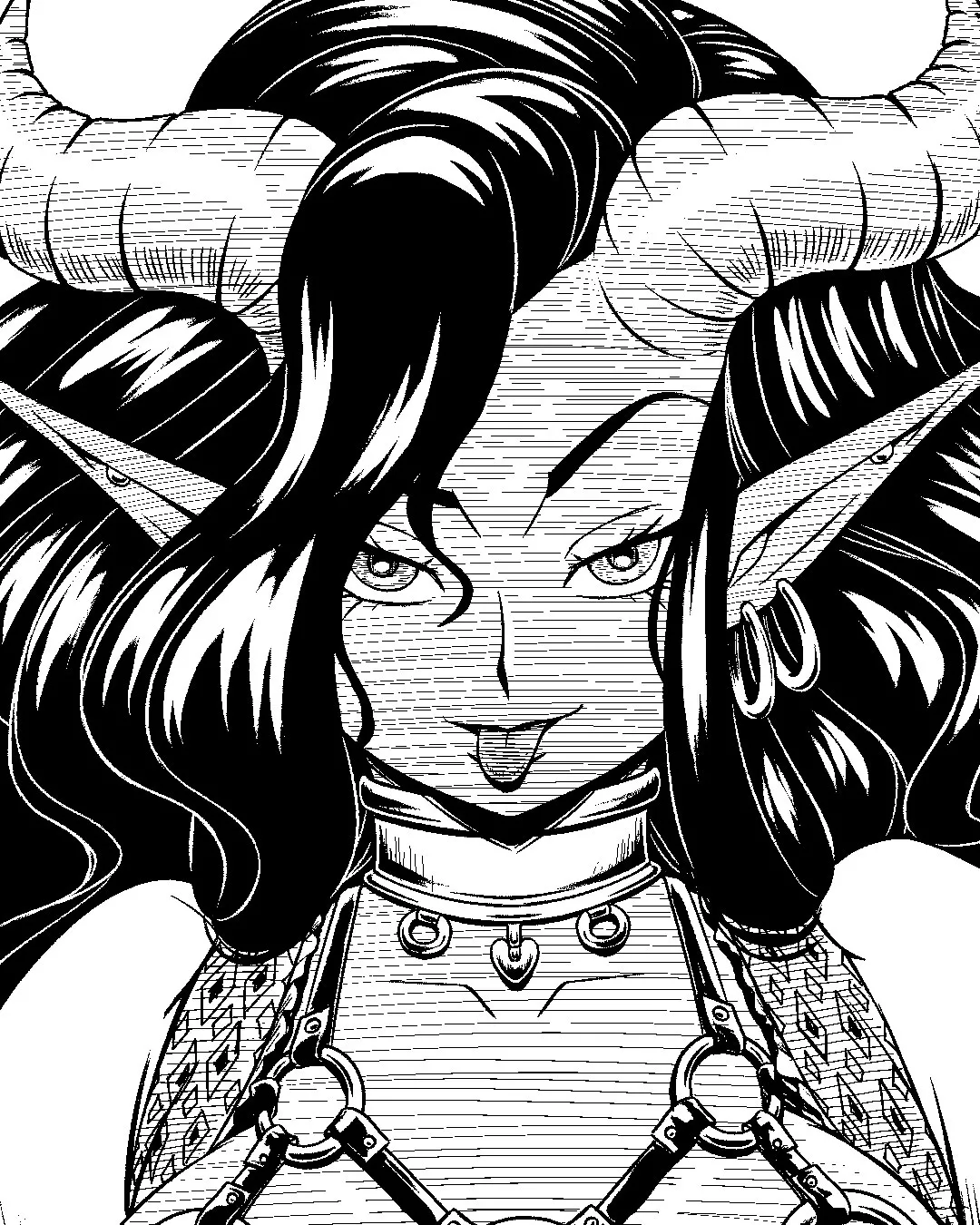 Artist - Brother-Tico - Image 346