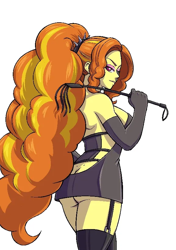 Artist - Brother-Tico - Image 361