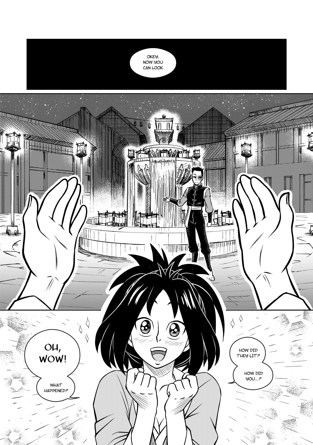 Artist - Brother-Tico - Image 367