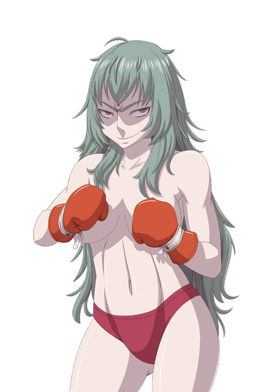 Artist - Brother-Tico - Image 371