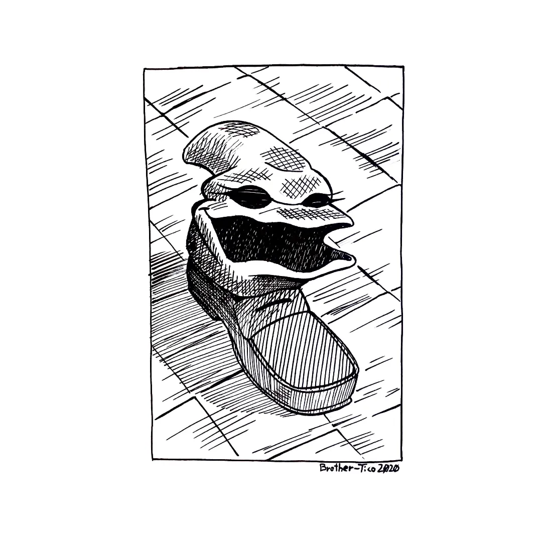 Artist - Brother-Tico - Image 381