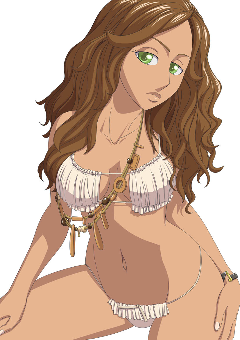 Artist - Brother-Tico - Image 386