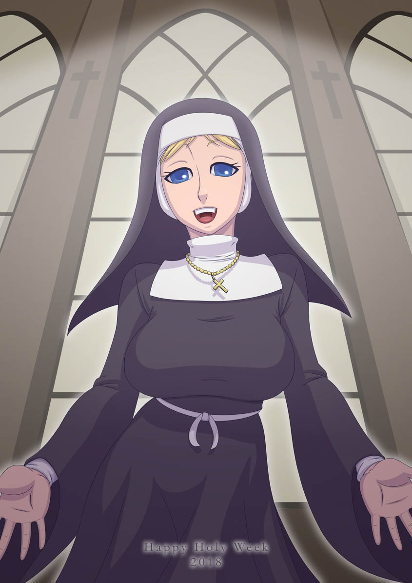 Artist - Brother-Tico - Image 387