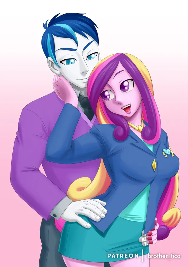 Artist - Brother-Tico - Image 388