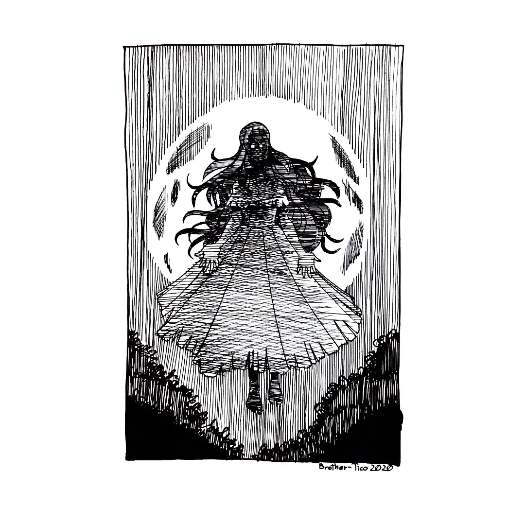 Artist - Brother-Tico - Image 389