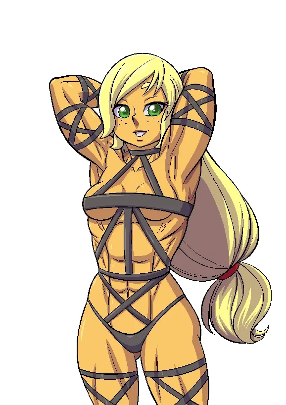 Artist - Brother-Tico - Image 391