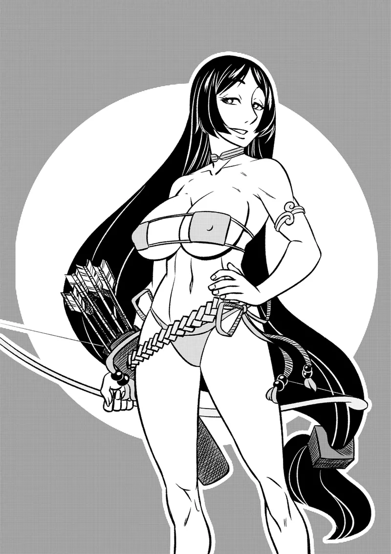 Artist - Brother-Tico - Image 395