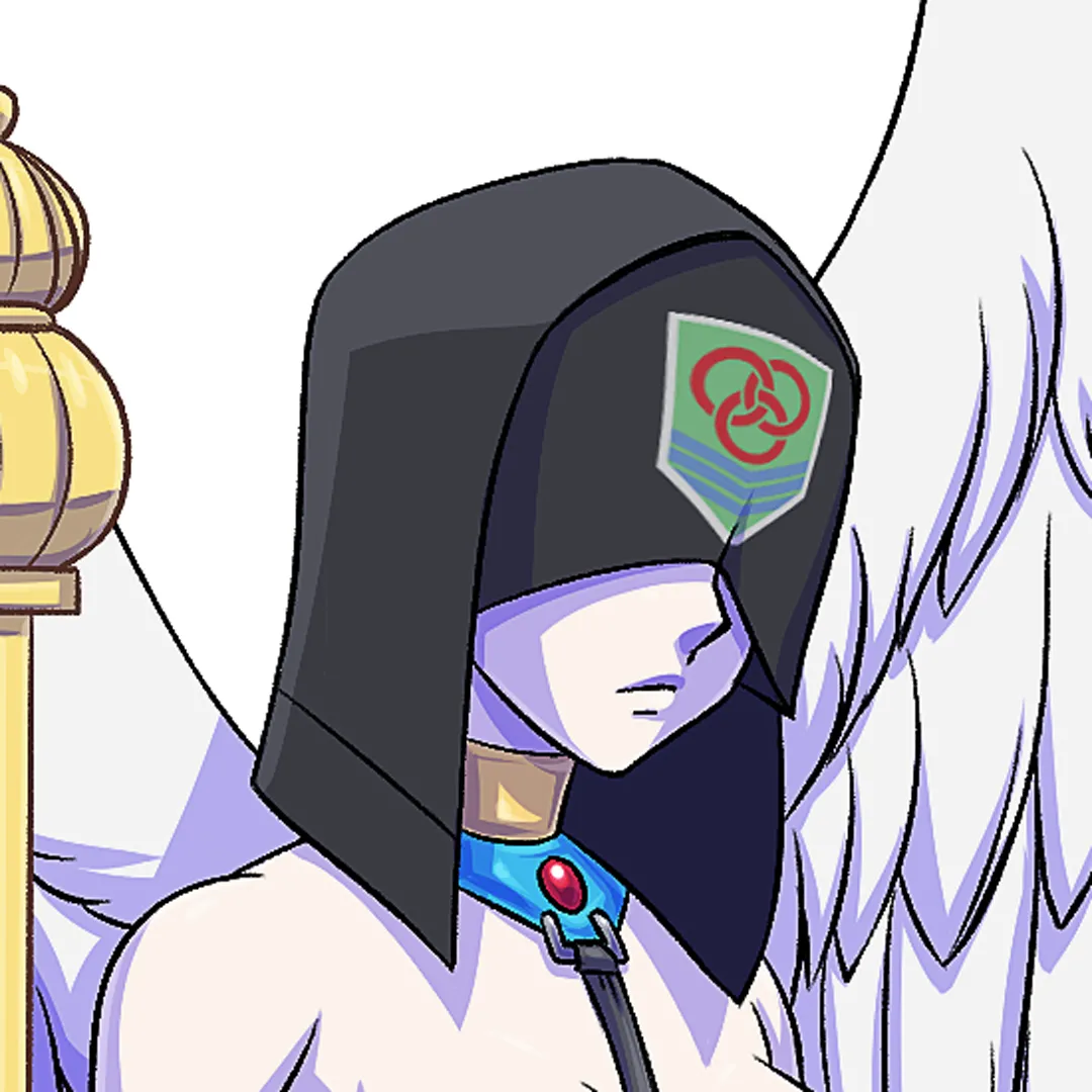 Artist - Brother-Tico - Image 399