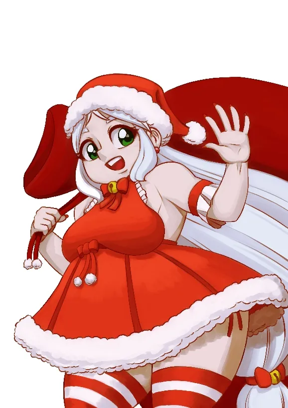 Artist - Brother-Tico - Image 400