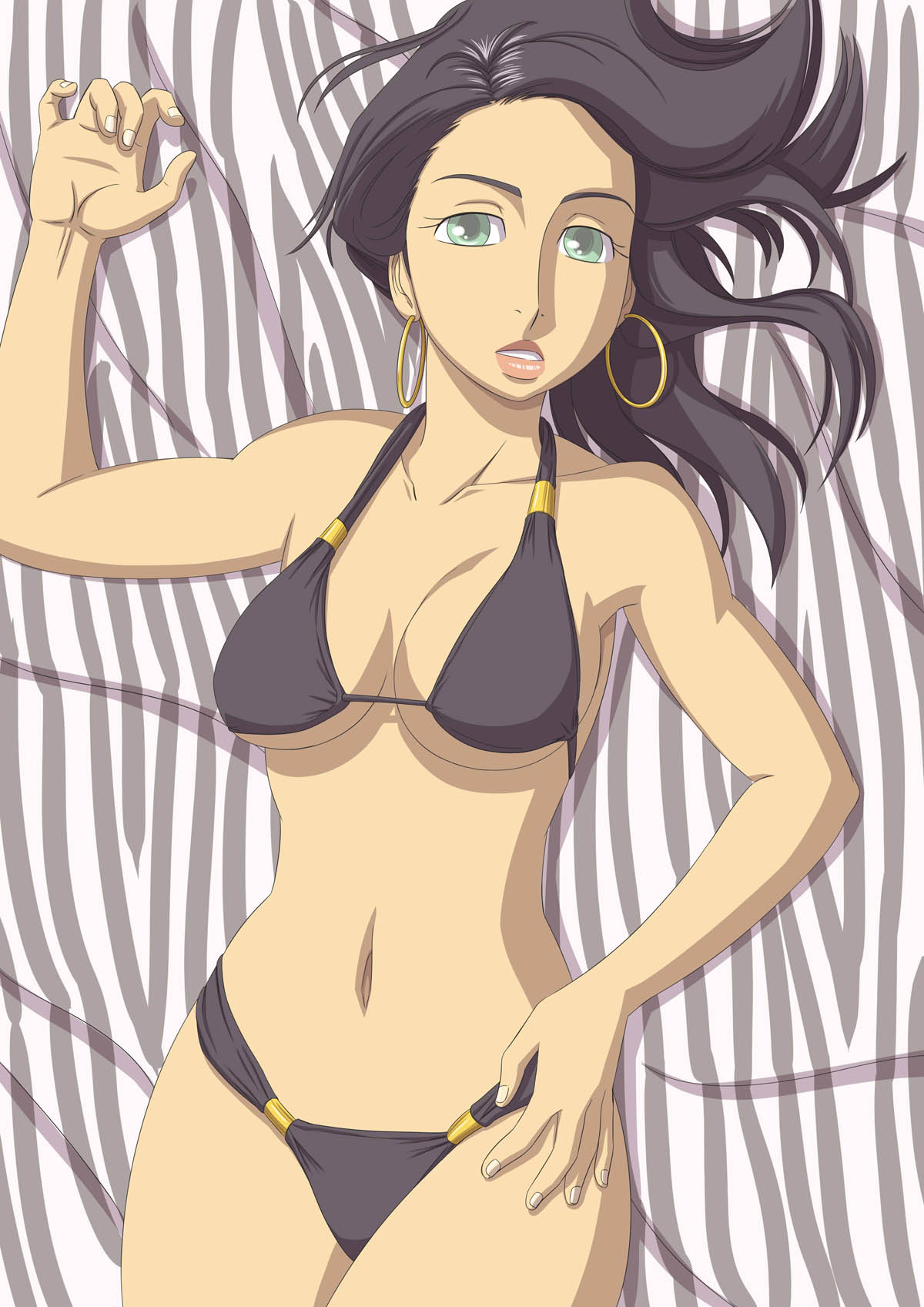 Artist - Brother-Tico - Image 401