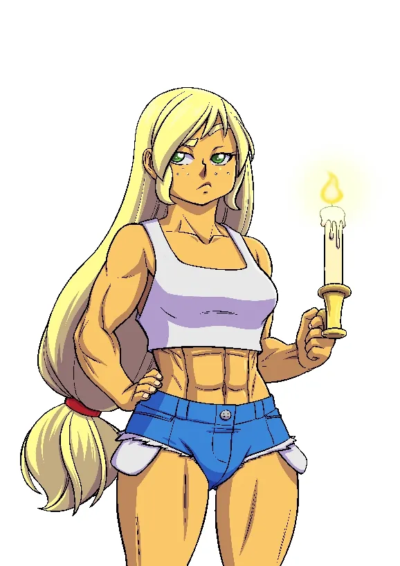 Artist - Brother-Tico - Image 412