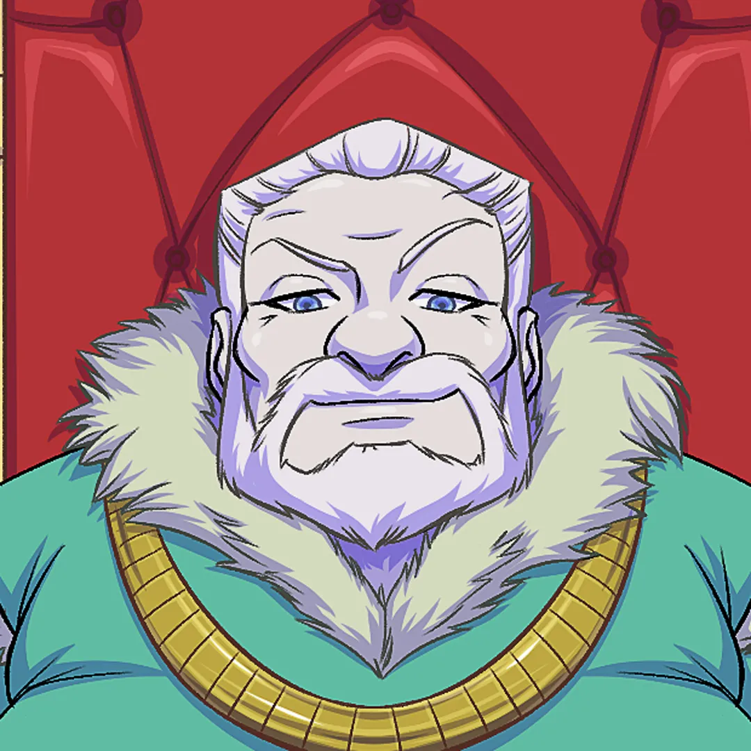 Artist - Brother-Tico - Image 413