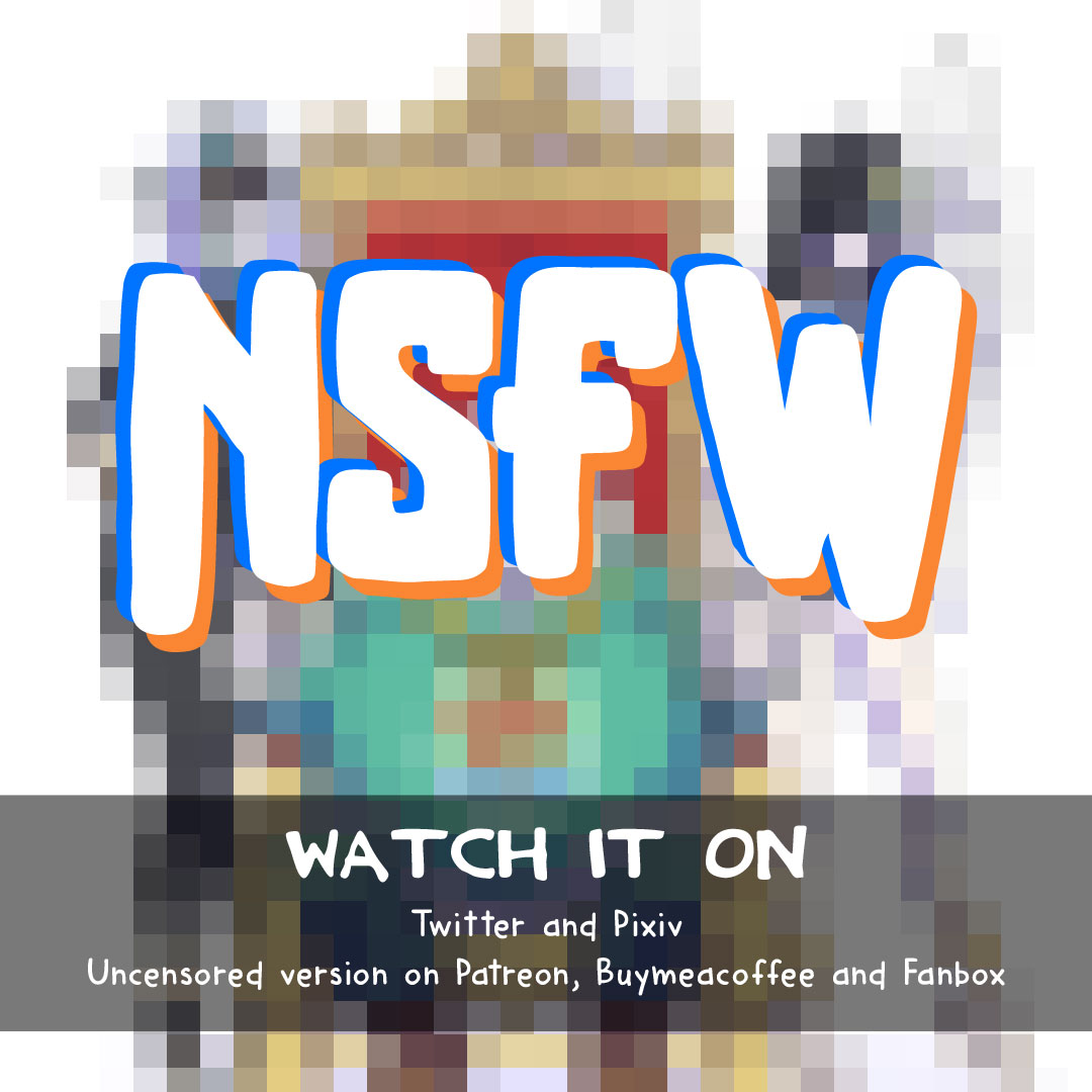 Artist - Brother-Tico - Image 420