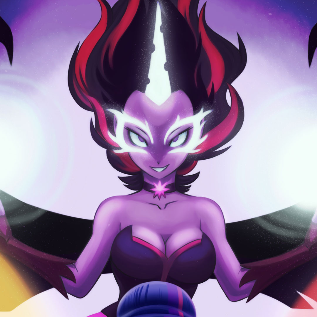 Artist - Brother-Tico - Image 423