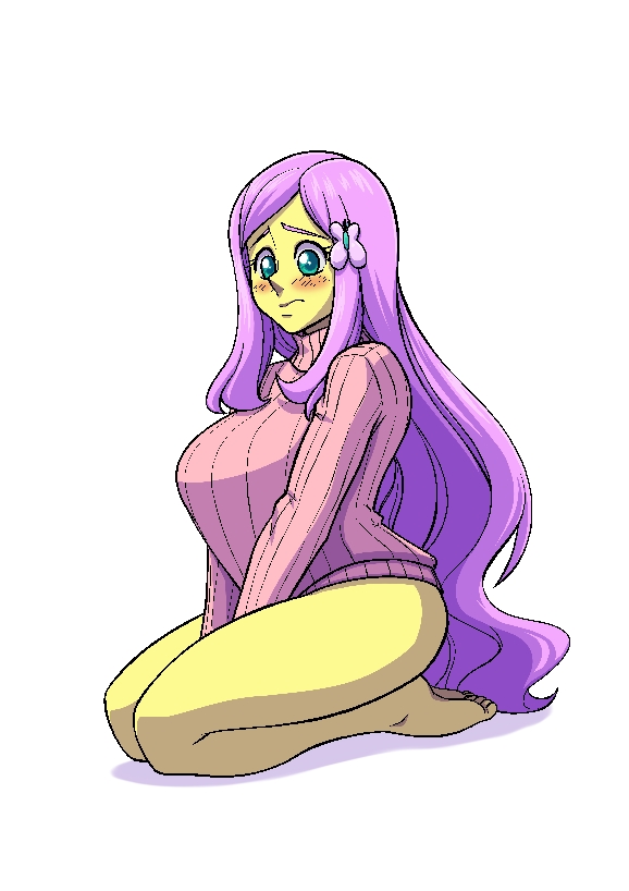 Artist - Brother-Tico - Image 424