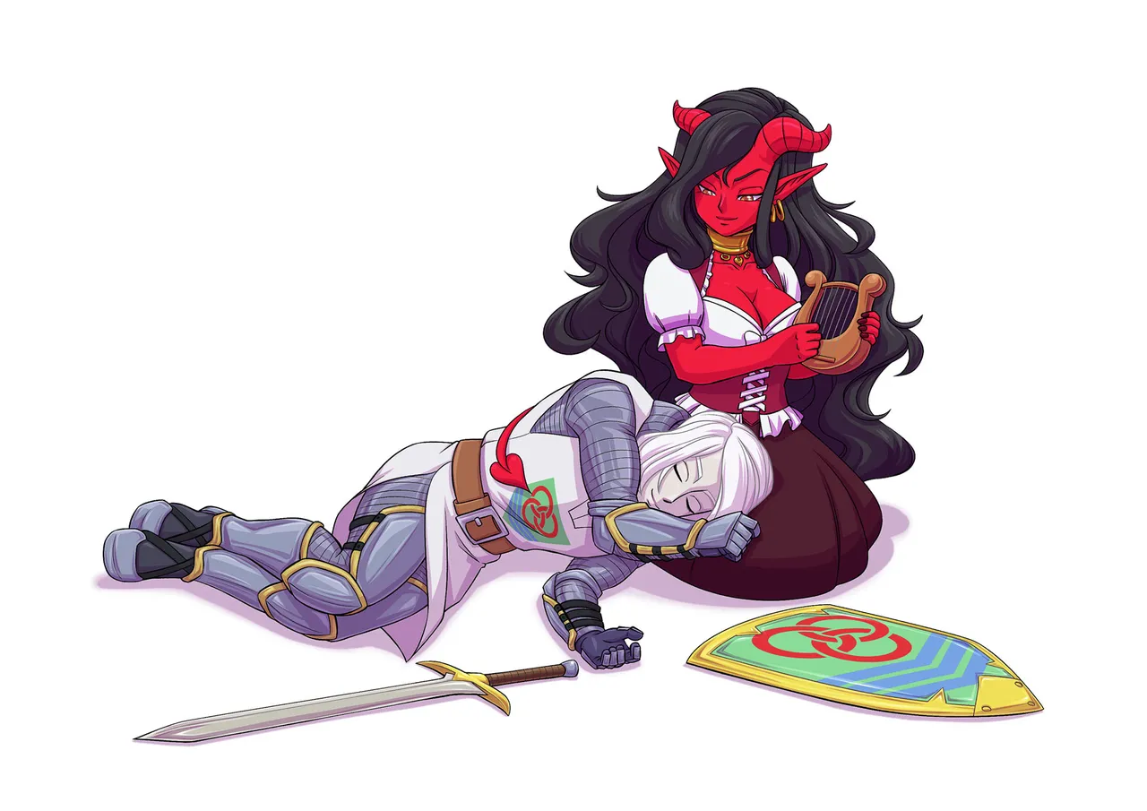 Artist - Brother-Tico - Image 425