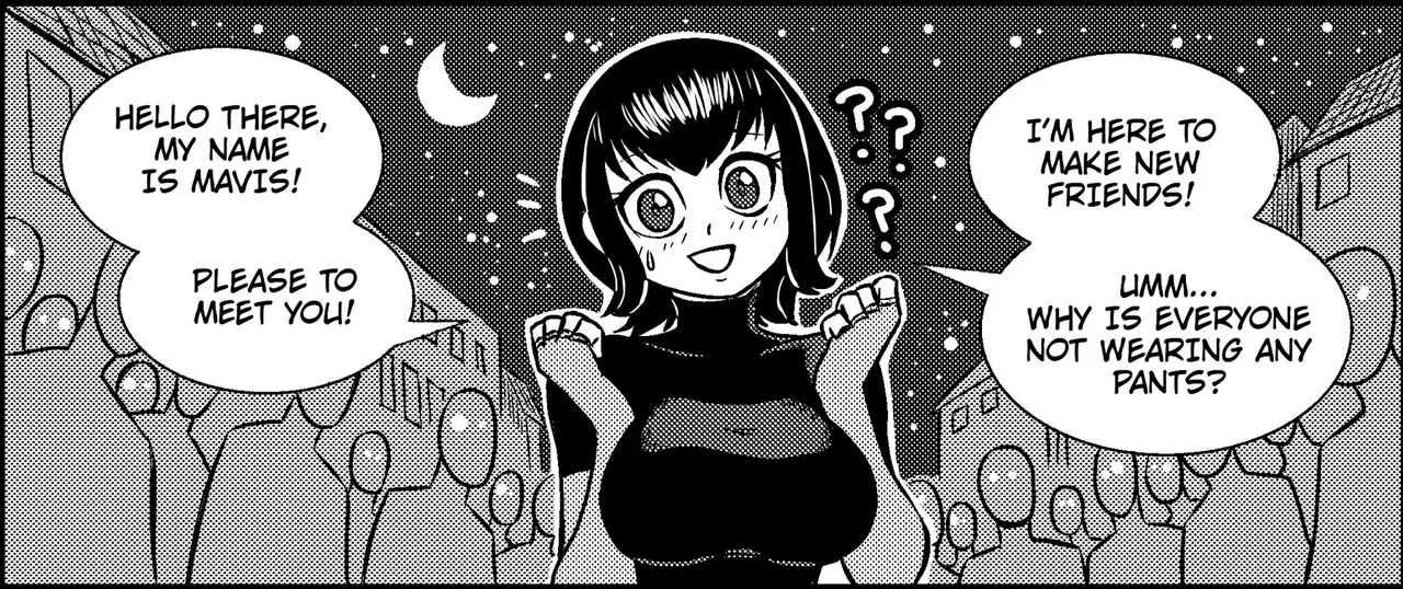 Artist - Brother-Tico - Image 428