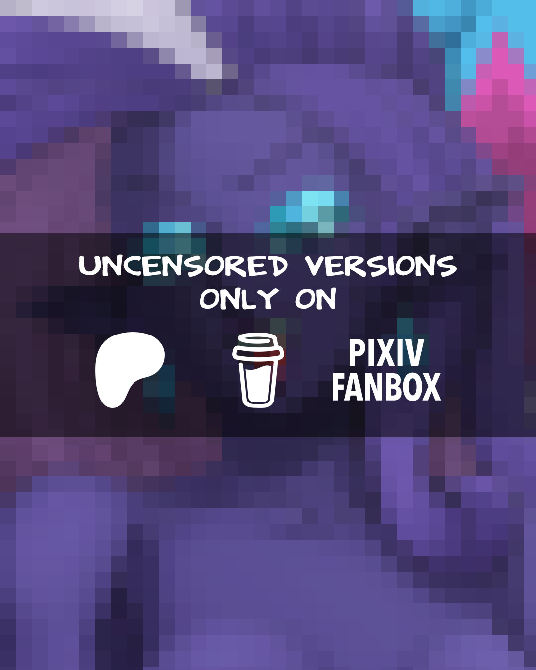 Artist - Brother-Tico - Image 432