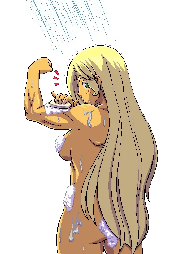 Artist - Brother-Tico - Image 435