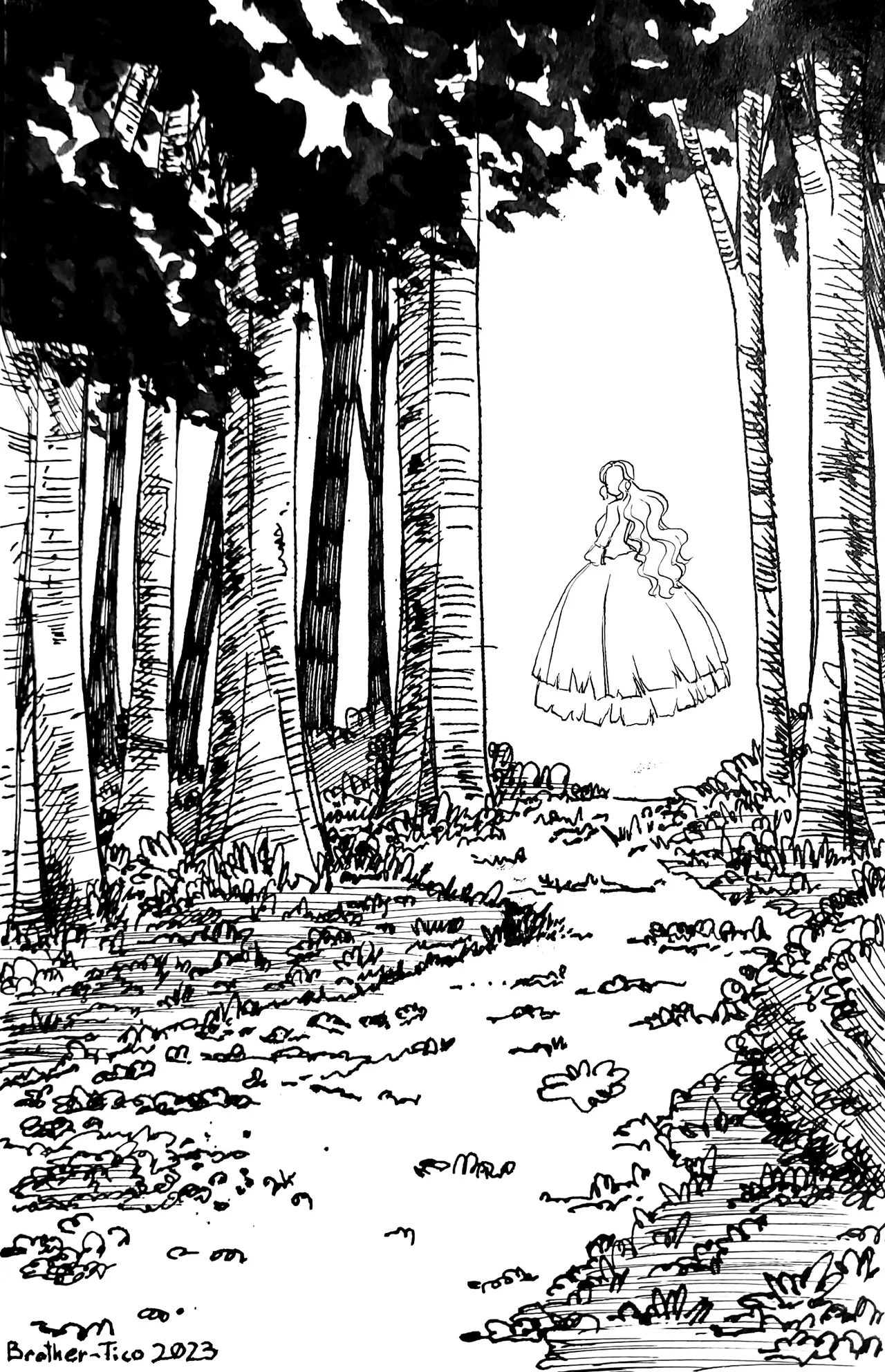 Artist - Brother-Tico - Image 454