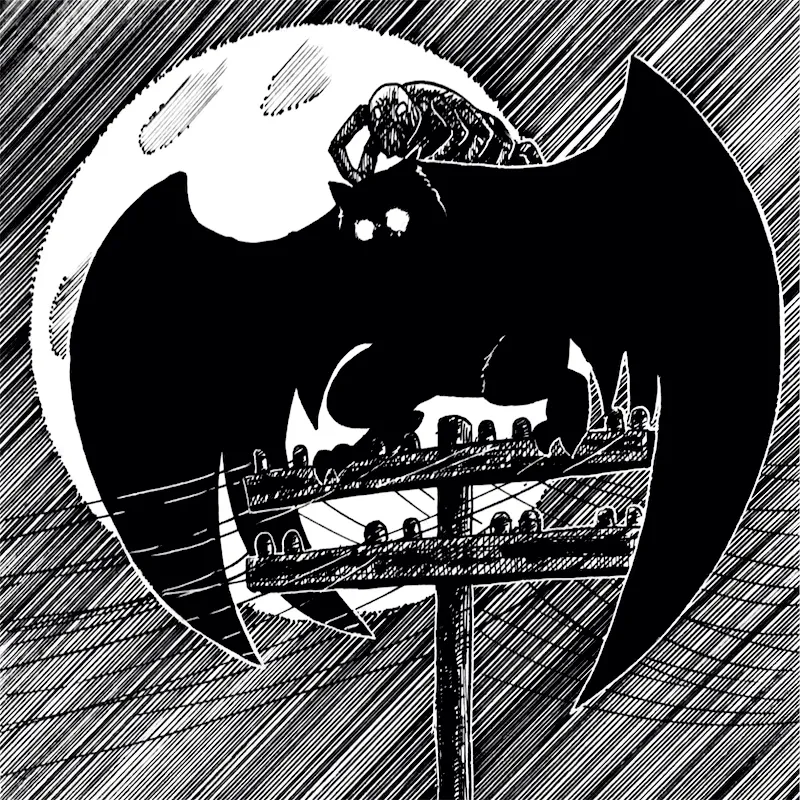 Artist - Brother-Tico - Image 458