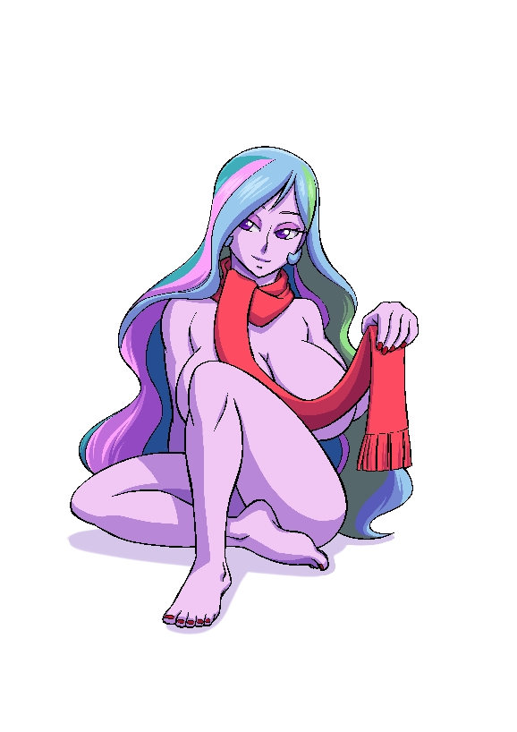 Artist - Brother-Tico - Image 459