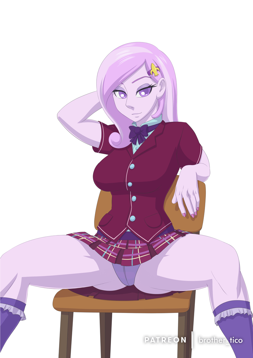 Artist - Brother-Tico - Image 462