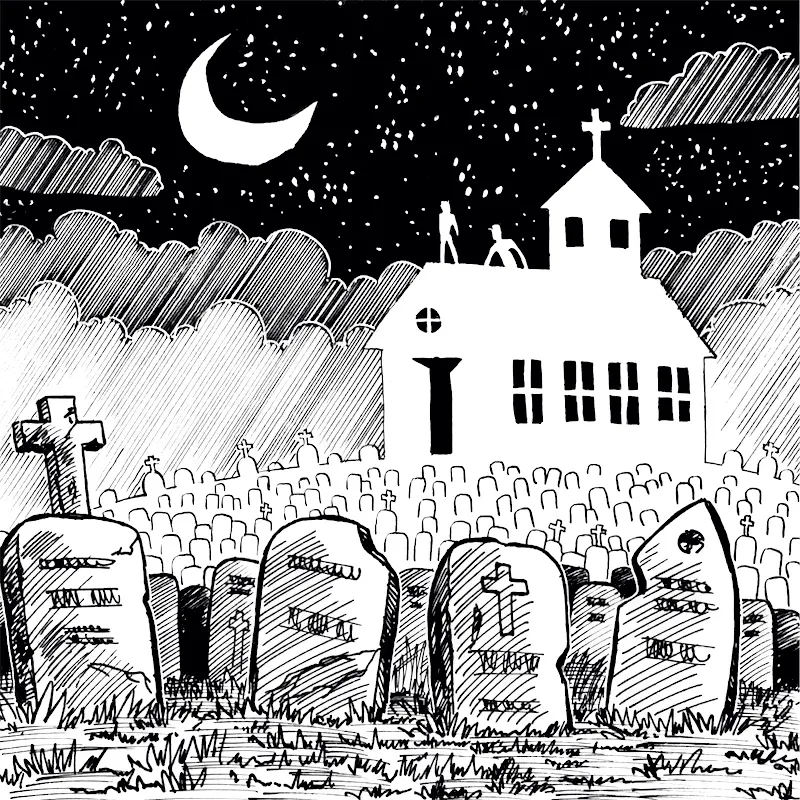 Artist - Brother-Tico - Image 464