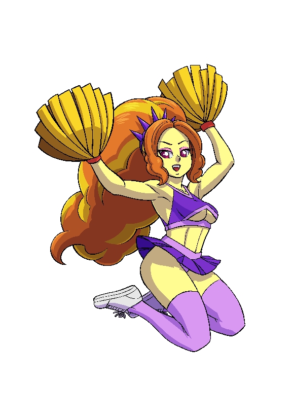 Artist - Brother-Tico - Image 465