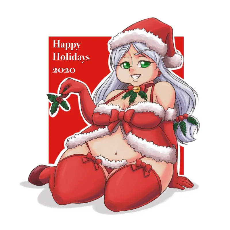 Artist - Brother-Tico - Image 468