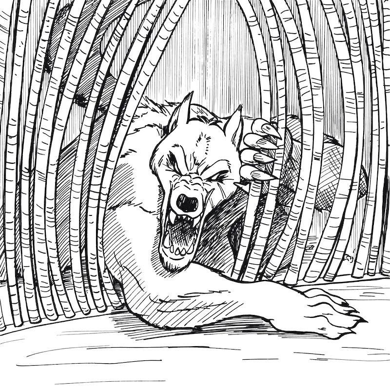 Artist - Brother-Tico - Image 469