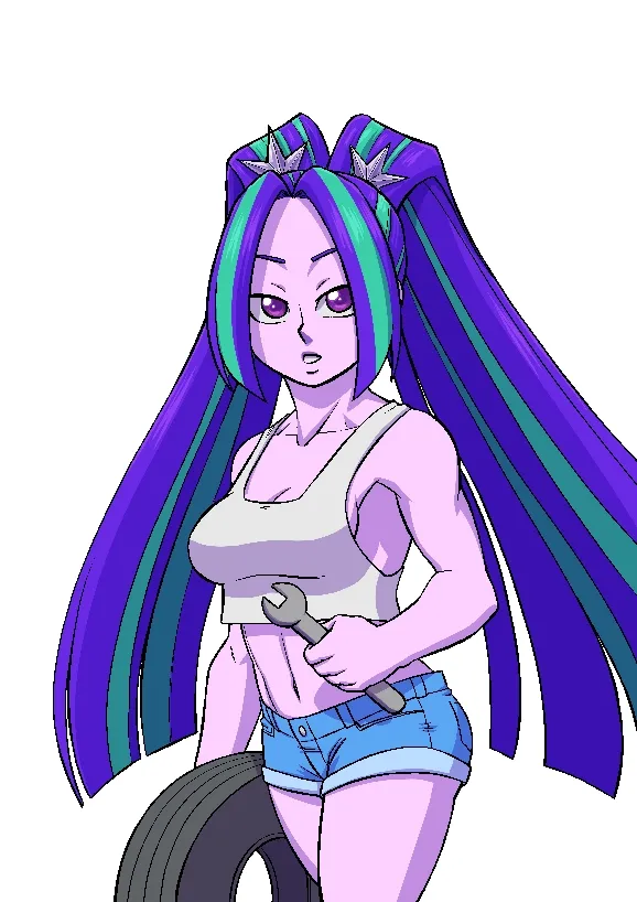 Artist - Brother-Tico - Image 470