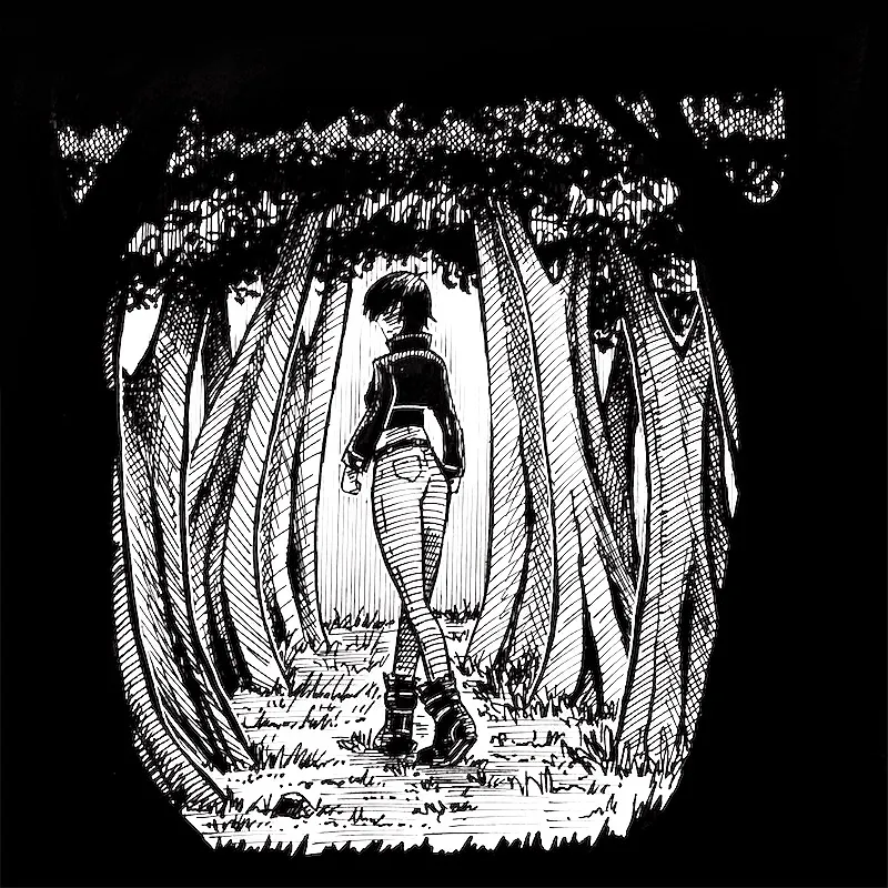 Artist - Brother-Tico - Image 474