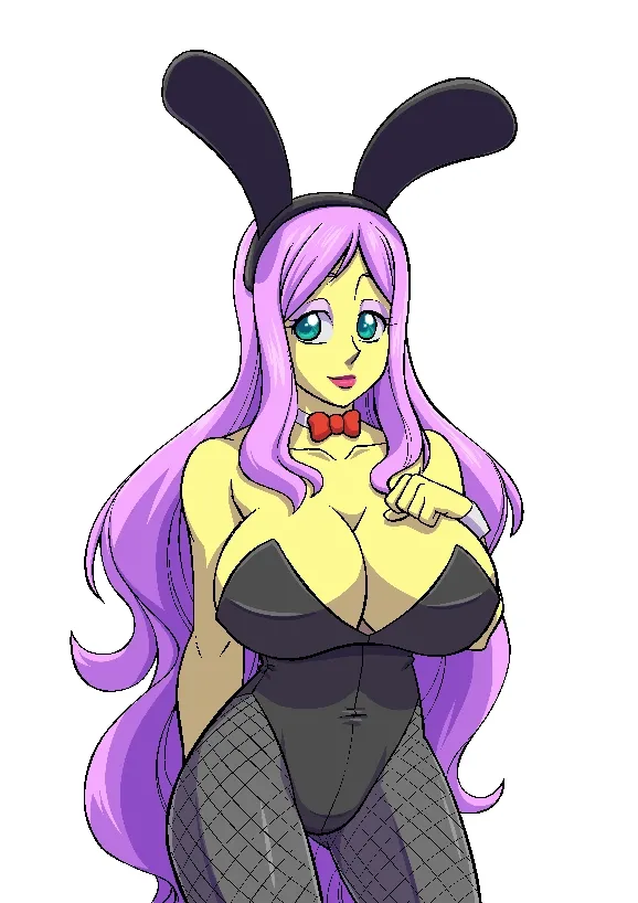 Artist - Brother-Tico - Image 475